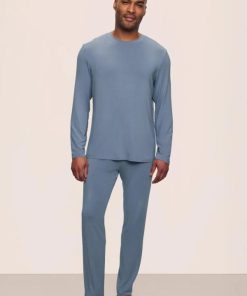 Quaintattire.shopdea1e819a3 1