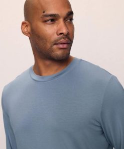 Quaintattire.shopdea1e819a3 2