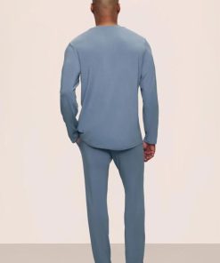 Quaintattire.shopdea1e819a3 3