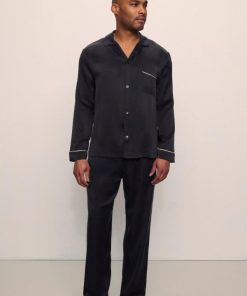 Quaintattire.shopdee853eb10 1