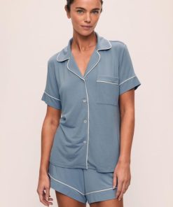 Quaintattire.shopdf579fbb7e 1