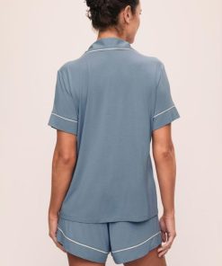 Quaintattire.shopdf579fbb7e 4