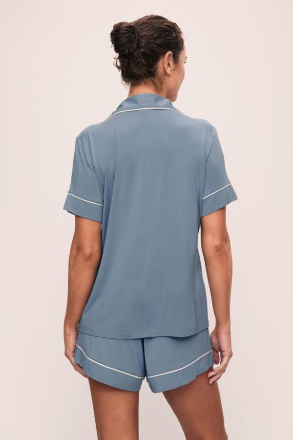 Quaintattire.shopdf579fbb7e 4