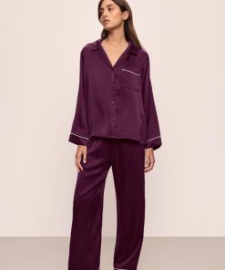 Quaintattire.shopdfbcf28643 1