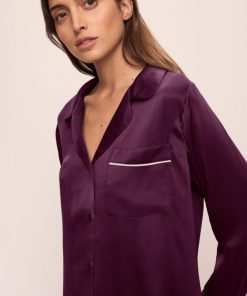 Quaintattire.shopdfbcf28643 2