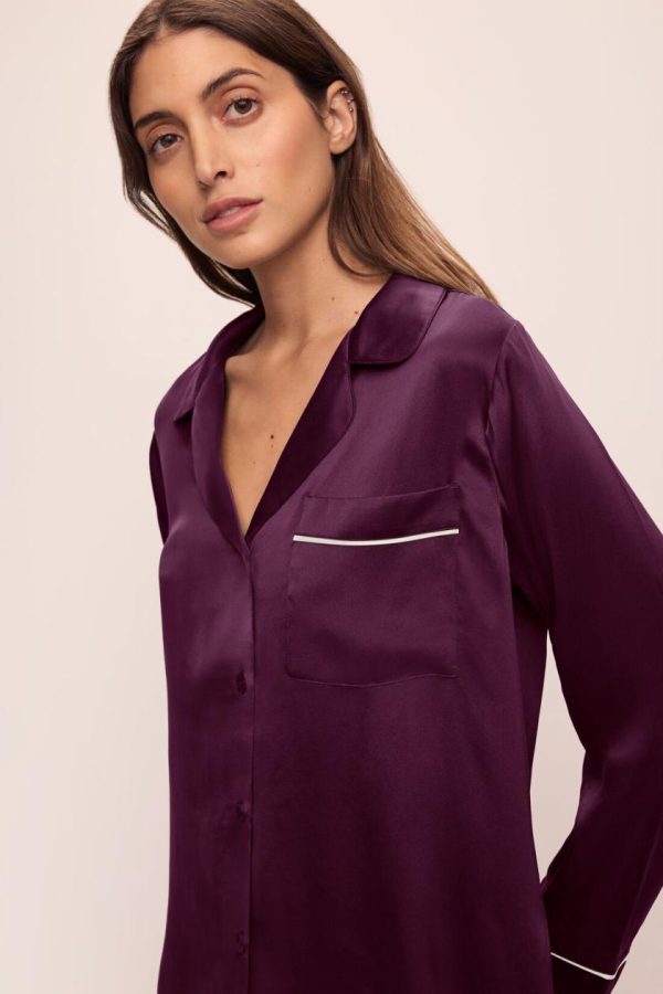 Quaintattire.shopdfbcf28643 2