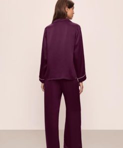 Quaintattire.shopdfbcf28643 3