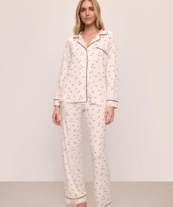 Quaintattire.shopdfdd4193cf 1