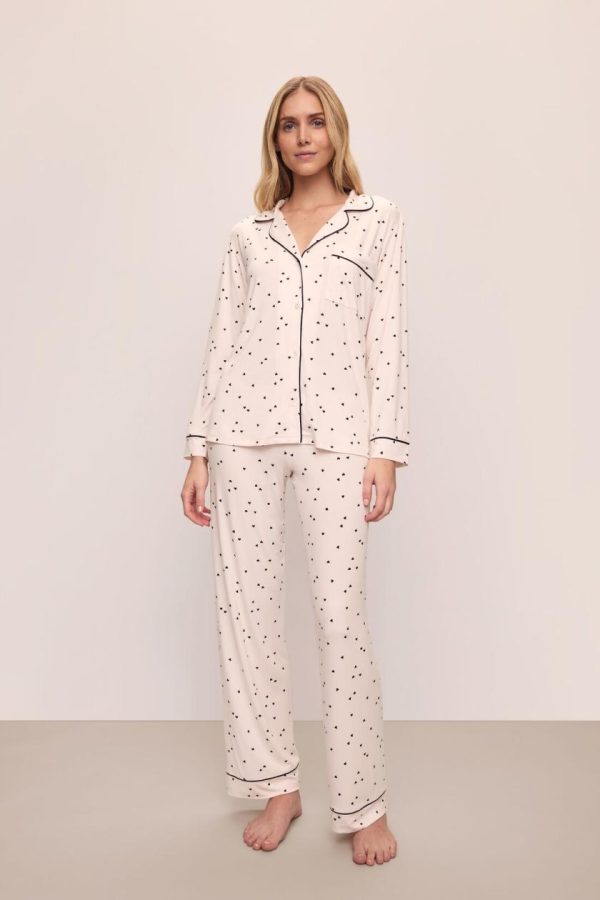 Quaintattire.shopdfdd4193cf 1