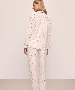 Quaintattire.shopdfdd4193cf 3