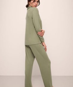 Quaintattire.shope0c8be8f94 3