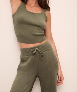 Quaintattire.shope2f359ae7e 3