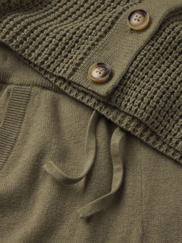 Quaintattire.shope2f359ae7e 4