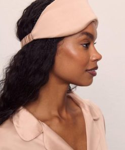 Quaintattire.shope363664b04 1