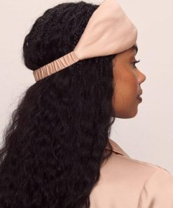 Quaintattire.shope363664b04 2