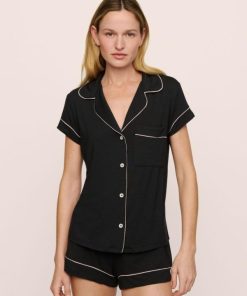 Quaintattire.shope451047e01 1