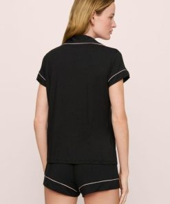 Quaintattire.shope451047e01 2