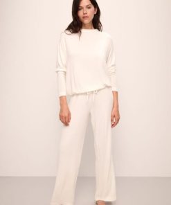 Quaintattire.shope468204816 1