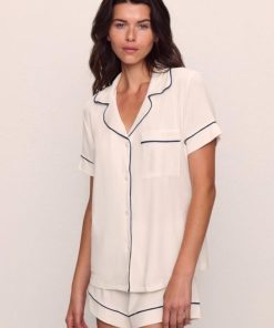 Quaintattire.shope6f4e2727e 1