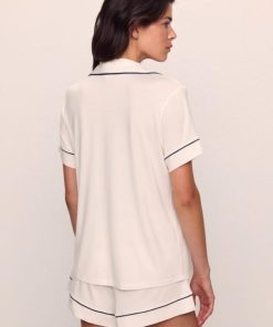 Quaintattire.shope6f4e2727e 2