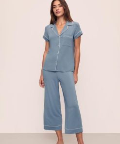 Quaintattire.shope73949ed17 1