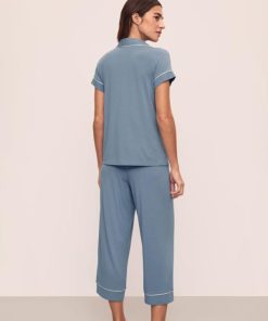 Quaintattire.shope73949ed17 2