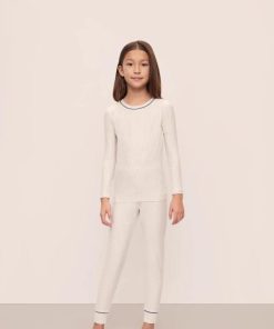 Quaintattire.shope813b8892b 1