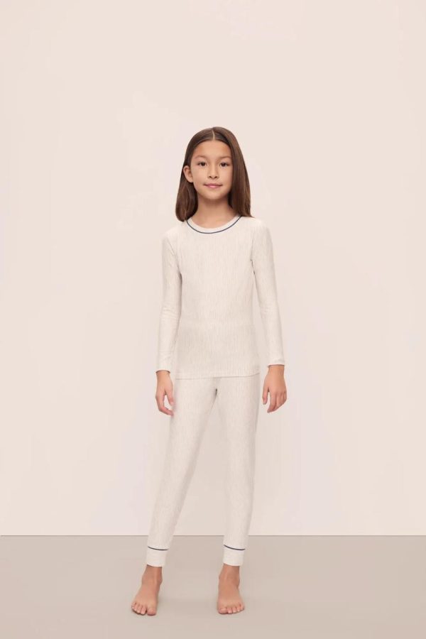 Quaintattire.shope813b8892b 1