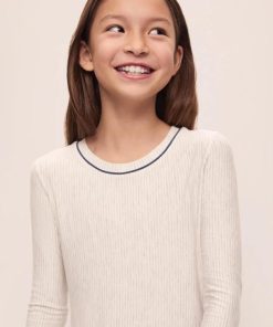 Quaintattire.shope813b8892b 2