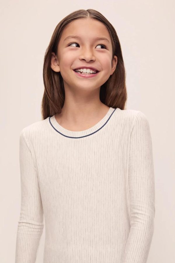 Quaintattire.shope813b8892b 2