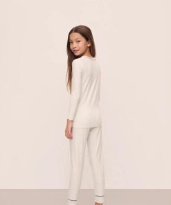 Quaintattire.shope813b8892b 3