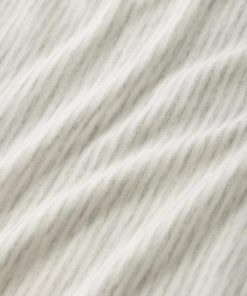 Quaintattire.shope813b8892b 4