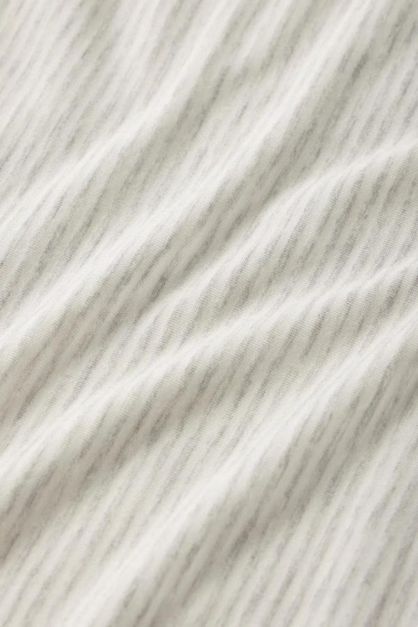 Quaintattire.shope813b8892b 4