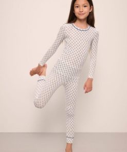 Quaintattire.shopea97dc5119 1