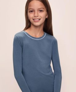 Quaintattire.shopeb7867b973 1