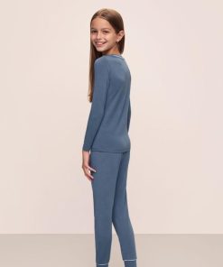 Quaintattire.shopeb7867b973 3