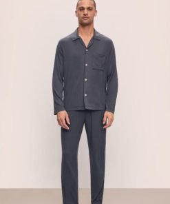 Quaintattire.shopebfd7e0d46 1