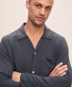 Quaintattire.shopebfd7e0d46 2