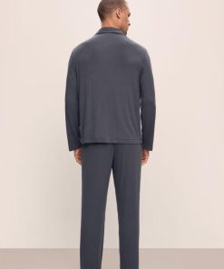 Quaintattire.shopebfd7e0d46 3