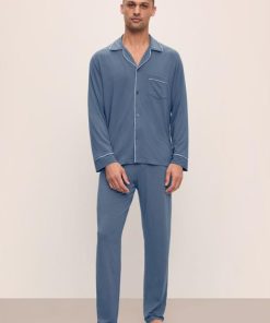 Quaintattire.shopec1dbad36a 1