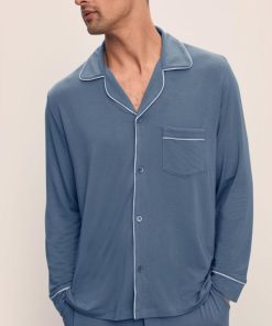 Quaintattire.shopec1dbad36a 2