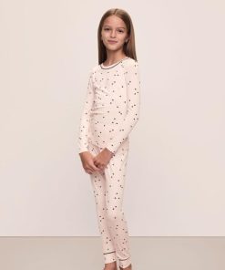 Quaintattire.shopecb8f78eb3 1