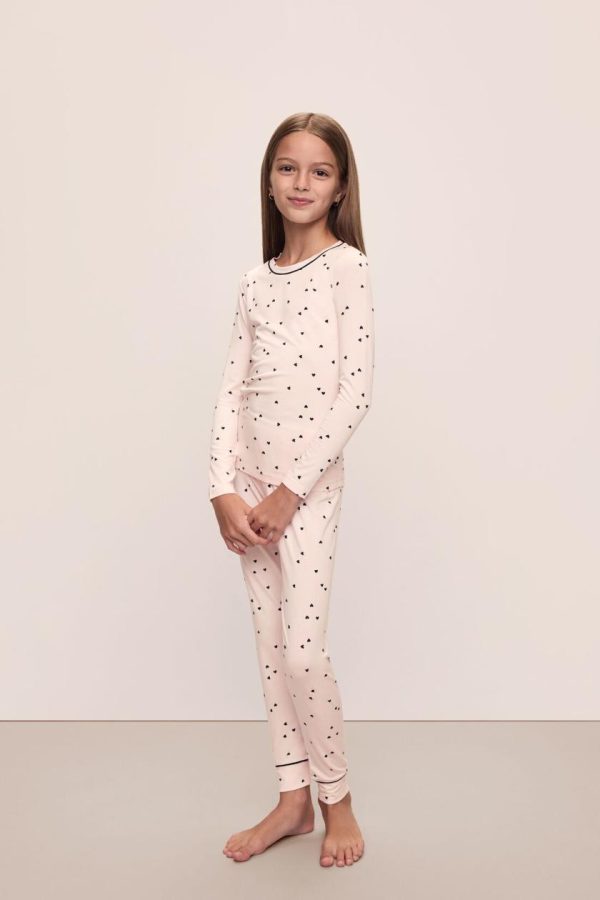 Quaintattire.shopecb8f78eb3 1