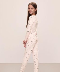 Quaintattire.shopecb8f78eb3 2