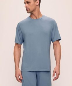 Quaintattire.shopecfb3fe96d 1