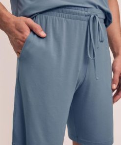 Quaintattire.shopecfb3fe96d 2