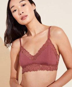 Quaintattire.shopee002b87e2 1