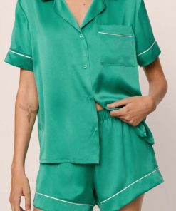 Quaintattire.shopeecba2a274 2