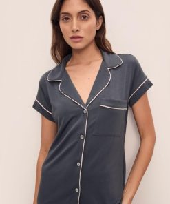 Quaintattire.shopef395d4e9e 1