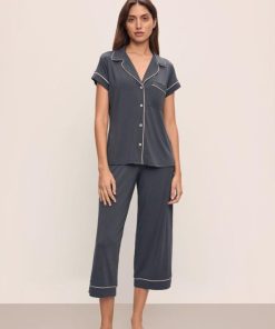 Quaintattire.shopef395d4e9e 2